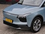 Aiways U5 63kWh PREMIUM/ PANORAMADAK/ LEER/ TREKHAAK/ SOH 100%/ NL-AUTO 1STE EIGENAAR