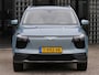Aiways U5 63kWh PREMIUM/ PANORAMADAK/ LEER/ TREKHAAK/ SOH 100%/ NL-AUTO 1STE EIGENAAR