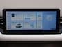 Aiways U5 63kWh PREMIUM/ PANORAMADAK/ LEER/ TREKHAAK/ SOH 100%/ NL-AUTO 1STE EIGENAAR
