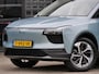 Aiways U5 63kWh PREMIUM/ PANORAMADAK/ LEER/ TREKHAAK/ SOH 100%/ NL-AUTO 1STE EIGENAAR
