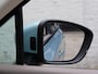 Aiways U5 63kWh PREMIUM/ PANORAMADAK/ LEER/ TREKHAAK/ SOH 100%/ NL-AUTO 1STE EIGENAAR