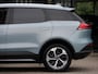 Aiways U5 63kWh PREMIUM/ PANORAMADAK/ LEER/ TREKHAAK/ SOH 100%/ NL-AUTO 1STE EIGENAAR