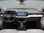 Aiways U5 63kWh PREMIUM/ PANORAMADAK/ LEER/ TREKHAAK/ SOH 100%/ NL-AUTO 1STE EIGENAAR