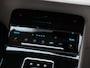 Aiways U5 63kWh PREMIUM/ PANORAMADAK/ LEER/ TREKHAAK/ SOH 100%/ NL-AUTO 1STE EIGENAAR