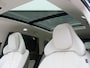 Aiways U5 63kWh PREMIUM/ PANORAMADAK/ LEER/ TREKHAAK/ SOH 100%/ NL-AUTO 1STE EIGENAAR
