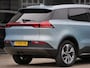 Aiways U5 63kWh PREMIUM/ PANORAMADAK/ LEER/ TREKHAAK/ SOH 100%/ NL-AUTO 1STE EIGENAAR