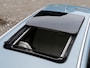Aiways U5 63kWh PREMIUM/ PANORAMADAK/ LEER/ TREKHAAK/ SOH 100%/ NL-AUTO 1STE EIGENAAR
