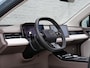 Aiways U5 63kWh PREMIUM/ PANORAMADAK/ LEER/ TREKHAAK/ SOH 100%/ NL-AUTO 1STE EIGENAAR