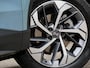 Aiways U5 63kWh PREMIUM/ PANORAMADAK/ LEER/ TREKHAAK/ SOH 100%/ NL-AUTO 1STE EIGENAAR