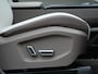 Aiways U5 63kWh PREMIUM/ PANORAMADAK/ LEER/ TREKHAAK/ SOH 100%/ NL-AUTO 1STE EIGENAAR