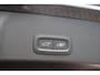 Volvo XC40 1.5 T2 Core | Origineel NL | Climate Pack | Park Assist Pack |