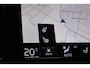 Volvo XC40 1.5 T2 Core | Origineel NL | Climate Pack | Park Assist Pack |