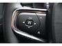 Volvo XC40 1.5 T2 Core | Origineel NL | Climate Pack | Park Assist Pack |