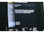 Volvo XC40 1.5 T2 Core | Origineel NL | Climate Pack | Park Assist Pack |