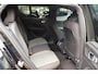 Volvo XC40 1.5 T2 Core | Origineel NL | Climate Pack | Park Assist Pack |