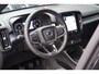 Volvo XC40 1.5 T2 Core | Origineel NL | Climate Pack | Park Assist Pack |