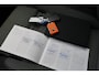 Volvo XC40 1.5 T2 Core | Origineel NL | Climate Pack | Park Assist Pack |