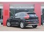 Volvo XC40 1.5 T2 Core | Origineel NL | Climate Pack | Park Assist Pack |