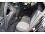 Volvo XC40 1.5 T2 Core | Origineel NL | Climate Pack | Park Assist Pack |