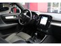 Volvo XC40 1.5 T2 Core | Origineel NL | Climate Pack | Park Assist Pack |
