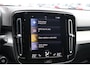 Volvo XC40 1.5 T2 Core | Origineel NL | Climate Pack | Park Assist Pack |