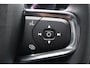 Volvo XC40 1.5 T2 Core | Origineel NL | Climate Pack | Park Assist Pack |