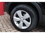 Volvo XC40 1.5 T2 Core | Origineel NL | Climate Pack | Park Assist Pack |