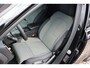 Volvo XC40 1.5 T2 Core | Origineel NL | Climate Pack | Park Assist Pack |