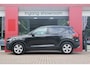 Volvo XC40 1.5 T2 Core | Origineel NL | Climate Pack | Park Assist Pack |