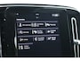 Volvo XC40 1.5 T2 Core | Origineel NL | Climate Pack | Park Assist Pack |