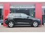 Volvo XC40 1.5 T2 Core | Origineel NL | Climate Pack | Park Assist Pack |