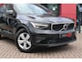 Volvo XC40 1.5 T2 Core | Origineel NL | Climate Pack | Park Assist Pack |