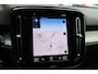 Volvo XC40 1.5 T2 Core | Origineel NL | Climate Pack | Park Assist Pack |