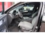 Volvo XC40 1.5 T2 Core | Origineel NL | Climate Pack | Park Assist Pack |