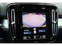 Volvo XC40 1.5 T2 Core | Origineel NL | Climate Pack | Park Assist Pack |