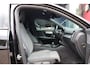 Volvo XC40 1.5 T2 Core | Origineel NL | Climate Pack | Park Assist Pack |