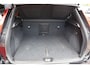 Volvo XC40 1.5 T2 Core | Origineel NL | Climate Pack | Park Assist Pack |