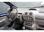 Renault Twingo 1.2 Comfort