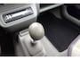 Renault Twingo 1.2 Comfort