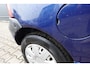 Renault Twingo 1.2 Comfort