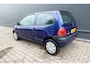 Renault Twingo 1.2 Comfort