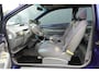 Renault Twingo 1.2 Comfort