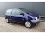Renault Twingo 1.2 Comfort