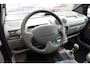 Renault Twingo 1.2 Comfort