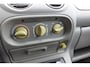Renault Twingo 1.2 Comfort