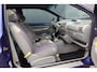 Renault Twingo 1.2 Comfort