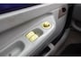 Renault Twingo 1.2 Comfort