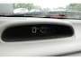 Renault Twingo 1.2 Comfort
