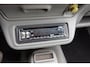 Renault Twingo 1.2 Comfort