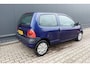 Renault Twingo 1.2 Comfort